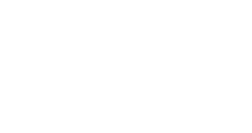 WITH YOU COMPANY 芦屋本店